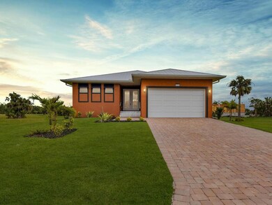 16144 Lime Grove Ct, Punta Gorda, FL 33955 - photo 3