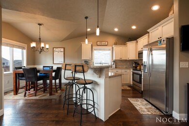 5513 Duncan Dr-22