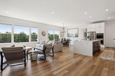 13419 Fondant Trail N, Hugo, MN 55038 - photo 6