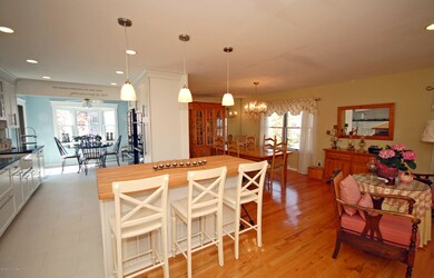 4 Foxcroft Dr, Marlboro, NJ 07746 - photo 6