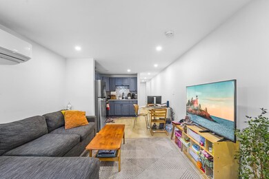 18 Magnolia Ave unit 5, Jersey City, NJ 07306 - photo 2