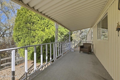 123 N Rush St unit 13, Prescott, AZ 86301 - photo 2