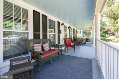 4711 Timber Ridge Dr, Dumfries, VA 22025 - photo 3