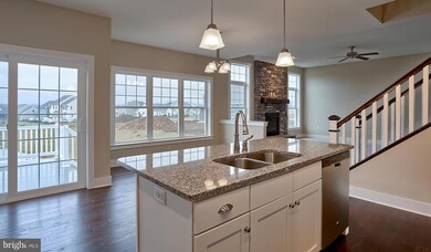 18 Blue Jay Way, Annville, PA 17003 - photo 7