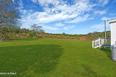 5920 Emma Cannon Road-4