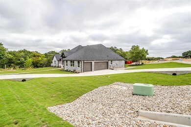 4001 Decordova Ranch Rd, Granbury, TX 76049 - photo 4