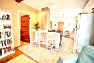 66 Cameron Ave unit 2, Somerville, MA 02144 - photo 3