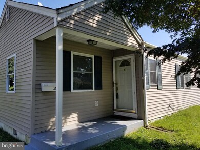 32 Lynbrook Rd, Wilmington, DE 19804 - photo 2