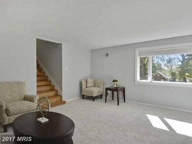 11419 Mapleview Dr, Silver Spring, MD 20902 - photo 5