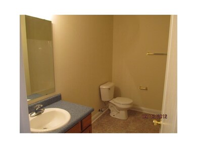 unlisted-address, Franklin, IN 46131 - photo 5