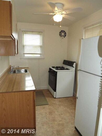 3411 Gaither Rd, Windsor Mill, MD 21244 - photo 7