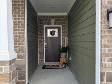 645 Kilmore Dr, Pendleton, IN 46064 - photo 5