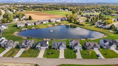 DJI_20240923103637_0070_D
