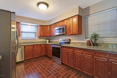 726 Grove Park Blvd, Jacksonville, FL 32216 - photo 3