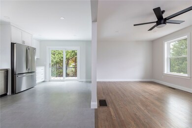 12 Yankee Dr, Westerly, RI 02891 - photo 7