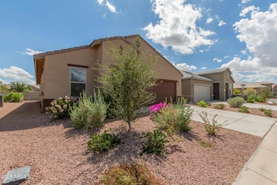 20485 N Candlelight Rd, Maricopa, AZ 85138 - photo 4