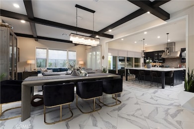 93 Turnstone, Irvine, CA 92618 - photo 7