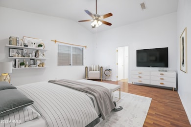 1379 W 14th Ave-17_VS