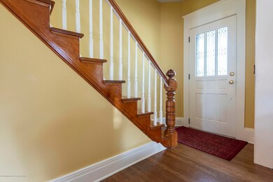 Foyer_2
