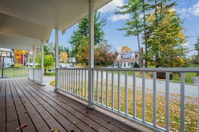 123 Dogwood Rd, Leominster, MA 01453 - photo 2