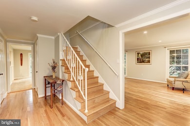 8826 Cold Spring Rd, Potomac, MD 20854 - photo 3