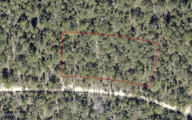 00 Red Mulberry Ln, Defuniak Springs, FL 32433 - photo 4