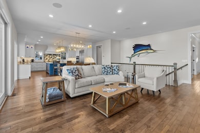 1615 E Lake Shore Dr, Twin Lakes, WI 53181 - photo 7