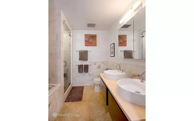 The Indigo unit 4D, New York, NY 10011 - photo 6