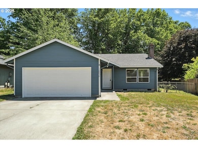 18836 SW Butternut St, Beaverton, OR 97007 - photo 2