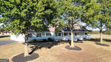 173 & 175 Deer Creek Farms, Hartwell, GA 30643 - photo 4