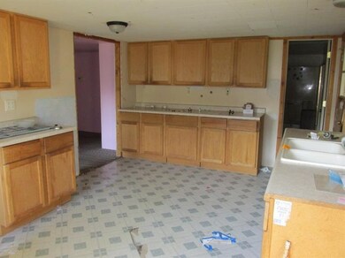 9111 N 375 W, Michigan City, IN 46360 - photo 6