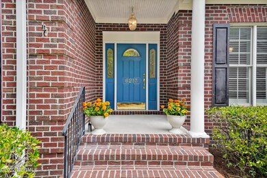 6213 Tree Toad Ct, Wilmington, NC 28411 - photo 3