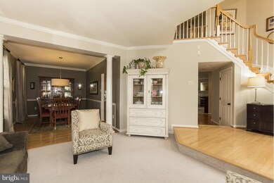 6056 Toomey Ln, Elkridge, MD 21075 - photo 7