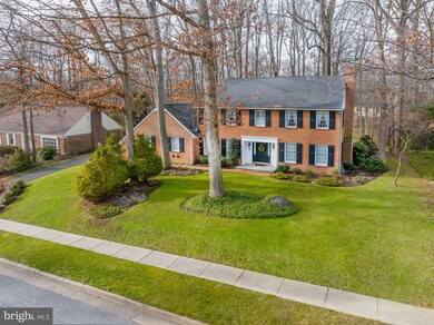 11 Chilton Rd, Wilmington, DE 19803 - photo 4