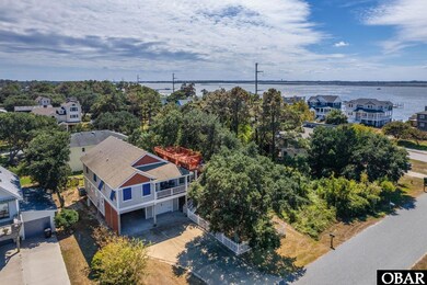 539 W Wilkinson St unit Lot 1-3, Kill Devil Hills, NC 27948 - photo 2