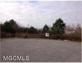 SARAH'S LN STREET VIEW
