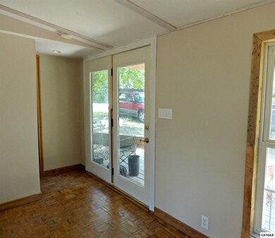 Additional View 7