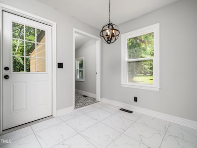 9-web-or-mls-4428 W River-14