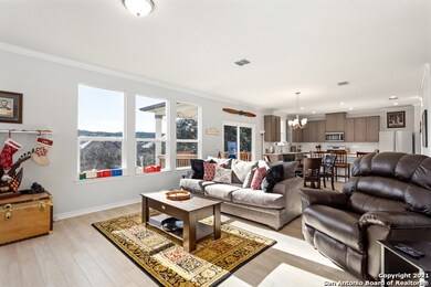 11326 Hill Top Bend, Helotes, TX 78023 - photo 7