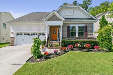 7524 S Franklins Way, Quinton, VA 23141 - photo 2