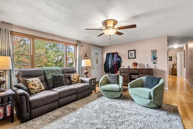 162 Summer St, Maynard, MA 01754 - photo 4