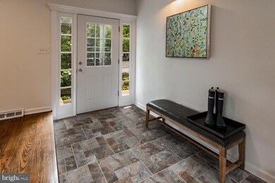 114 Wabun Trail, Medford, NJ 08055 - photo 7