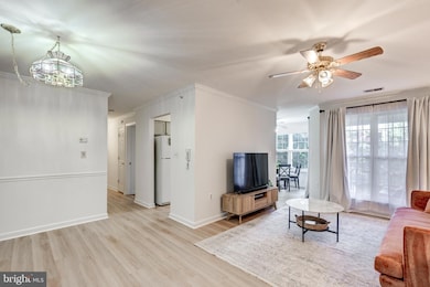 3840 Normandy Dr unit 3B, Hampstead, MD 21074 - photo 2