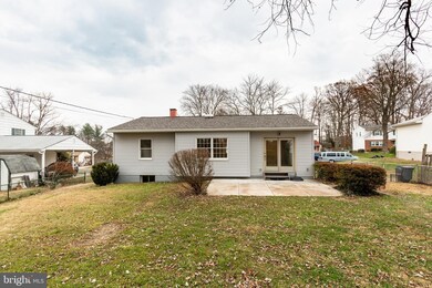 426 Highmeadow Rd, Reisterstown, MD 21136 - photo 2