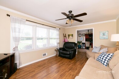 3771JonesRoad-4