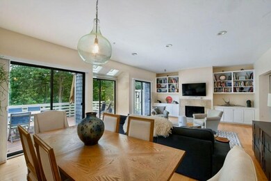 38 Landfall unit 38, Falmouth, MA 02540 - photo 7