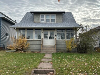 910 N 20th St, Superior, WI 54880 - photo 4