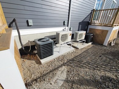 74 Richmere Rd, Boston, MA 02126 - photo 5