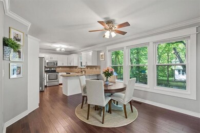 19991 W 219th St, Spring Hill, KS 66083 - photo 5