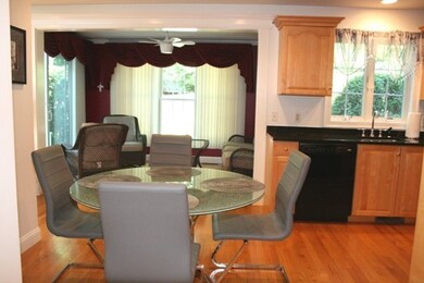 5 Peachey Cir, Middleton, MA 01949 - photo 6